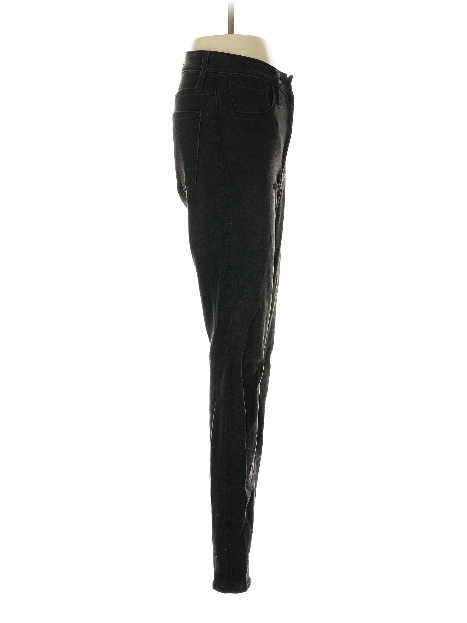 3 waist size - 26