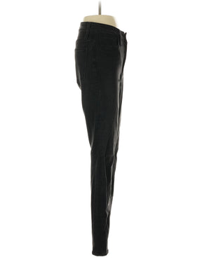 3 waist size - 26