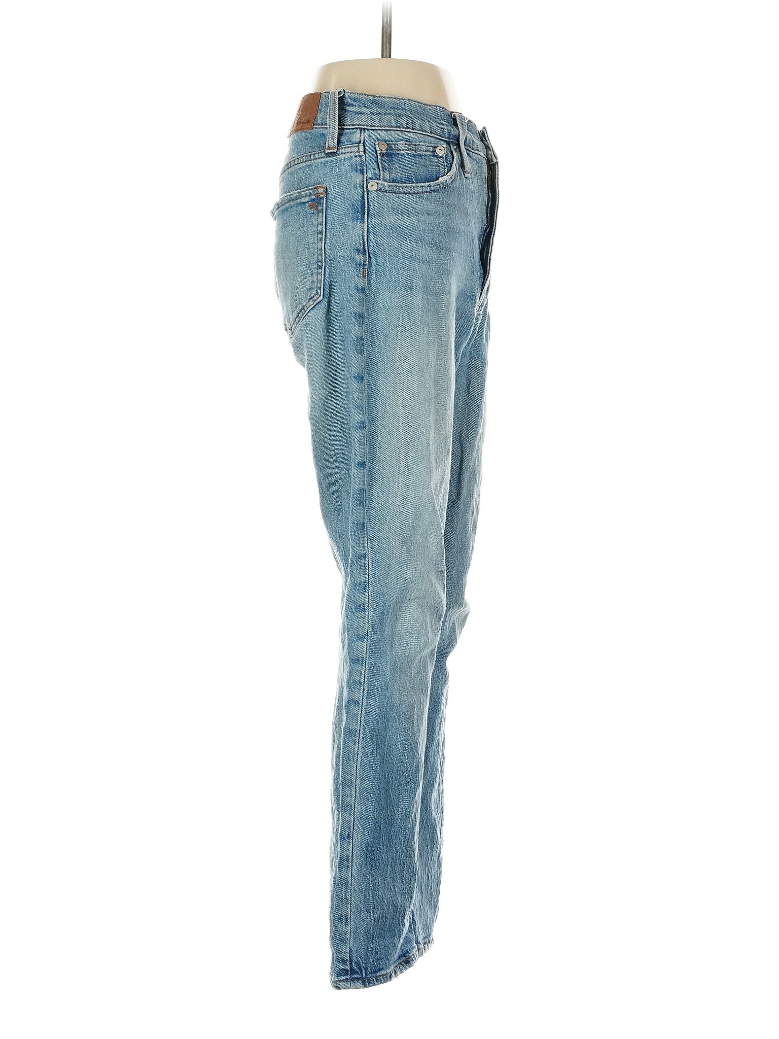 3 waist size - 24
