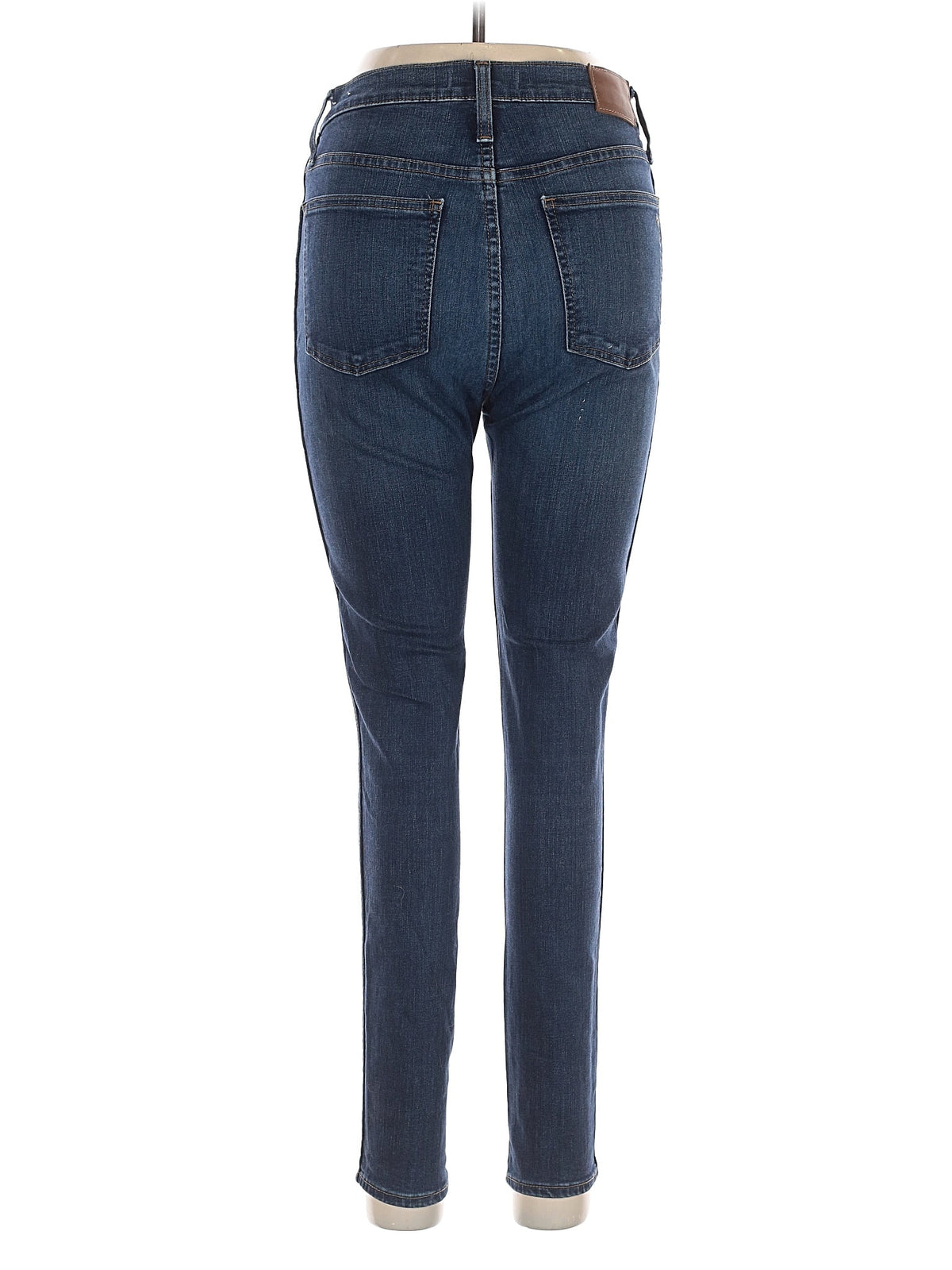 2 waist size - 28