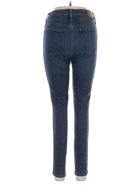 2 waist size - 28