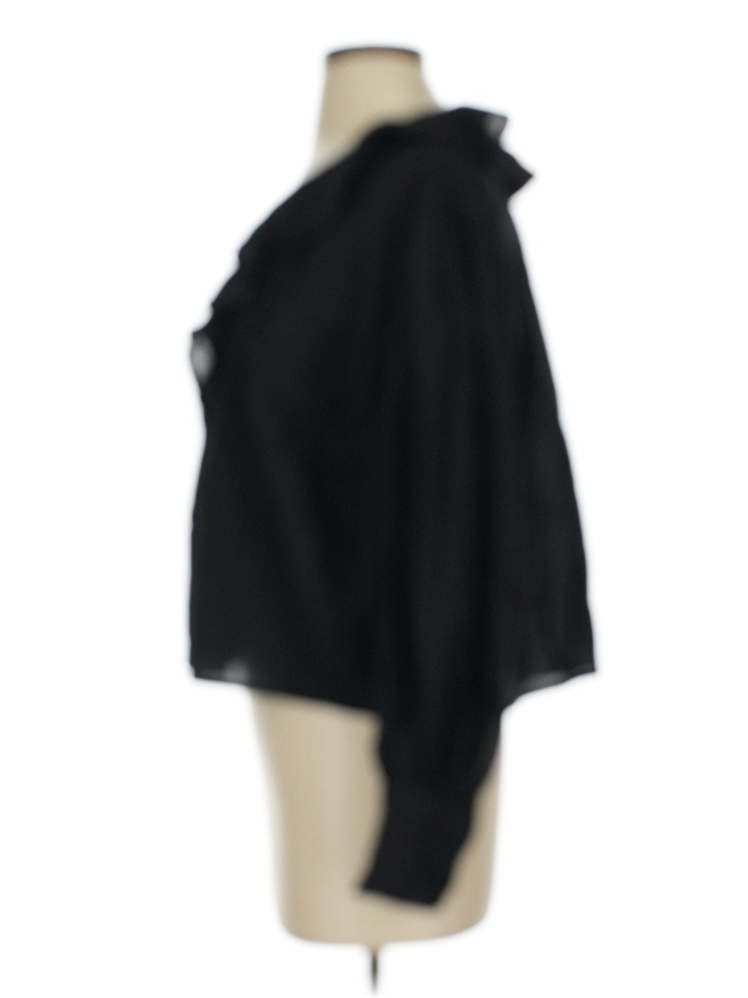 4 size - XXS