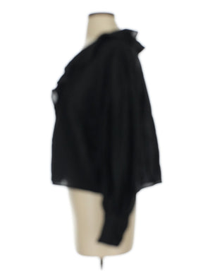 4 size - XXS