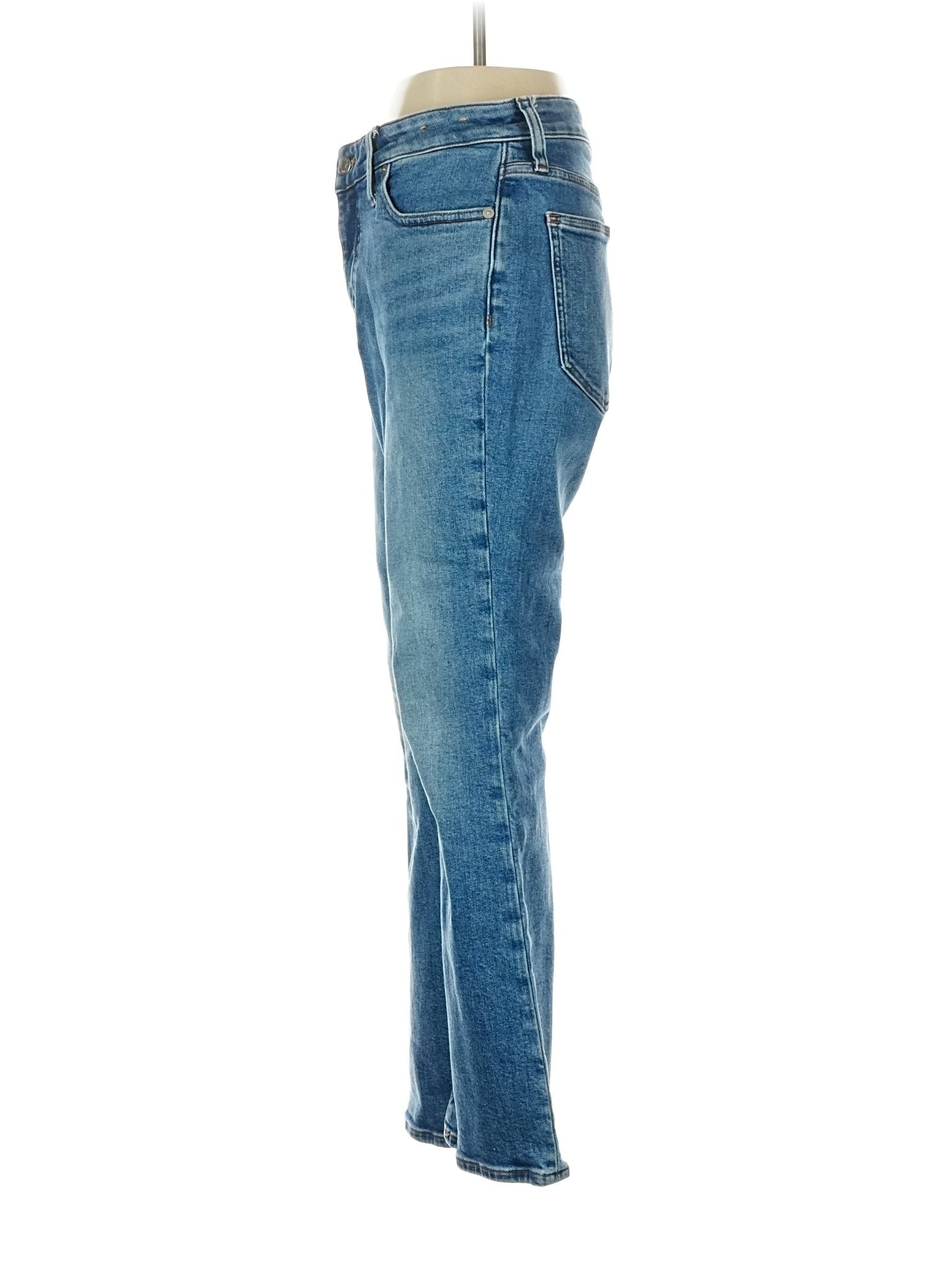 4 waist size - 27
