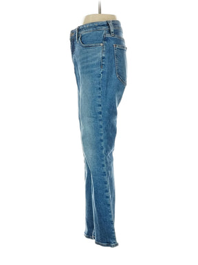 4 waist size - 27