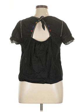 2 size - XL