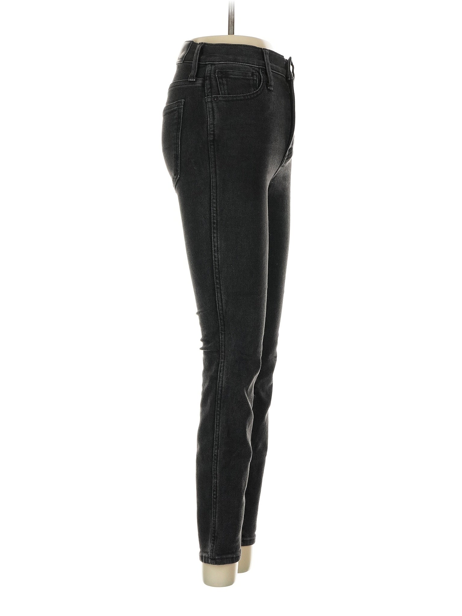 3 waist size - 23 P