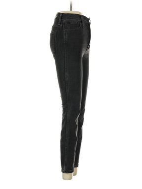 3 waist size - 23 P