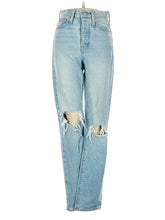1 waist size - 23