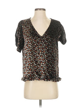 1 size - S