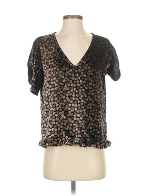 1 size - S