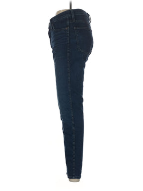 4 waist size - 28