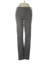 1 waist size - 25