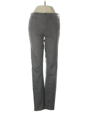 1 waist size - 25