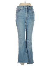 1 waist size - 28