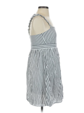 3 size - 4