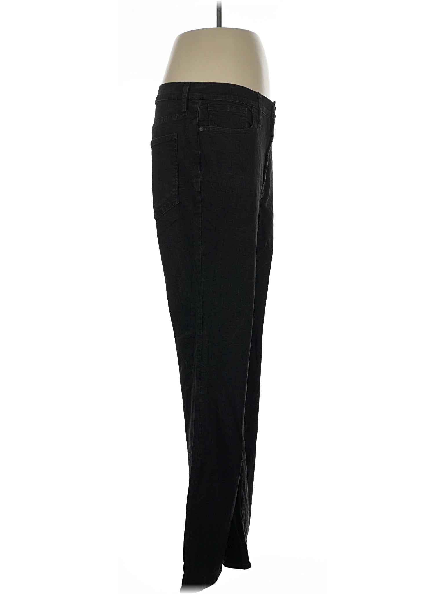 8 waist size - 32