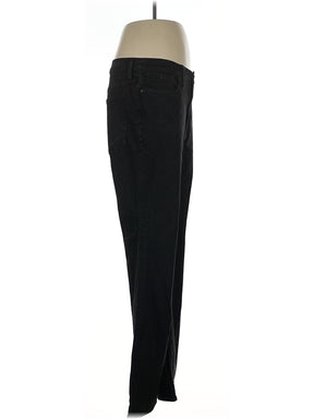 8 waist size - 32