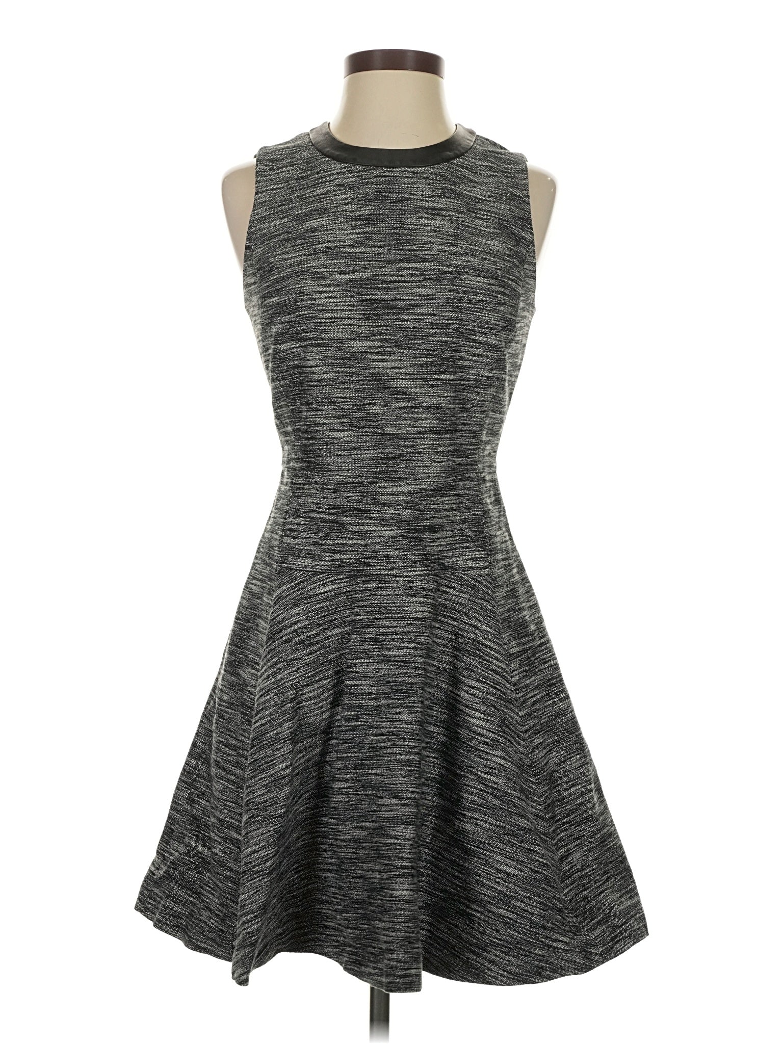 1 size - 2