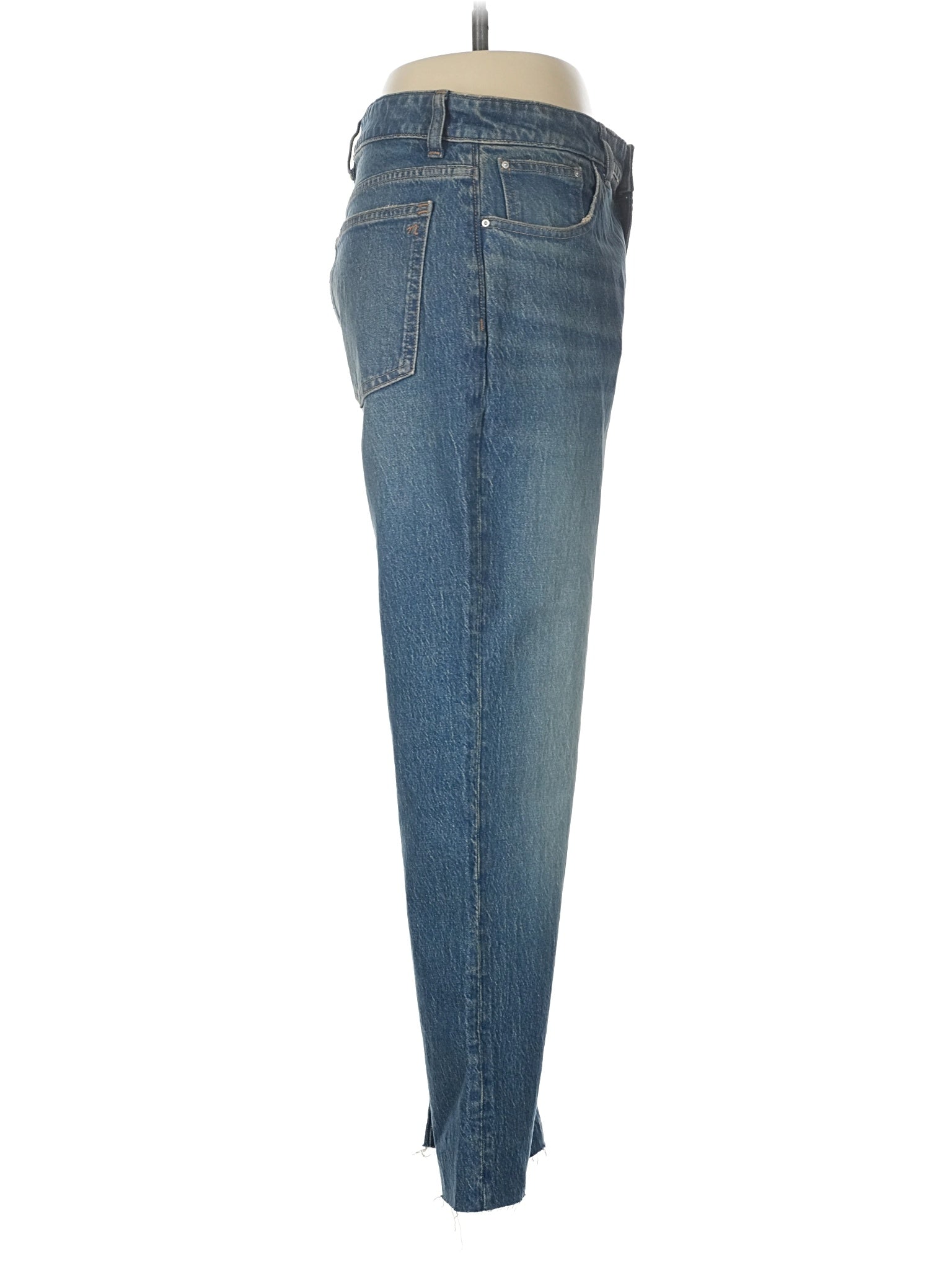 3 waist size - 28