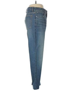 3 waist size - 28