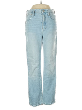 1 waist size - 25