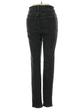 2 waist size - 27