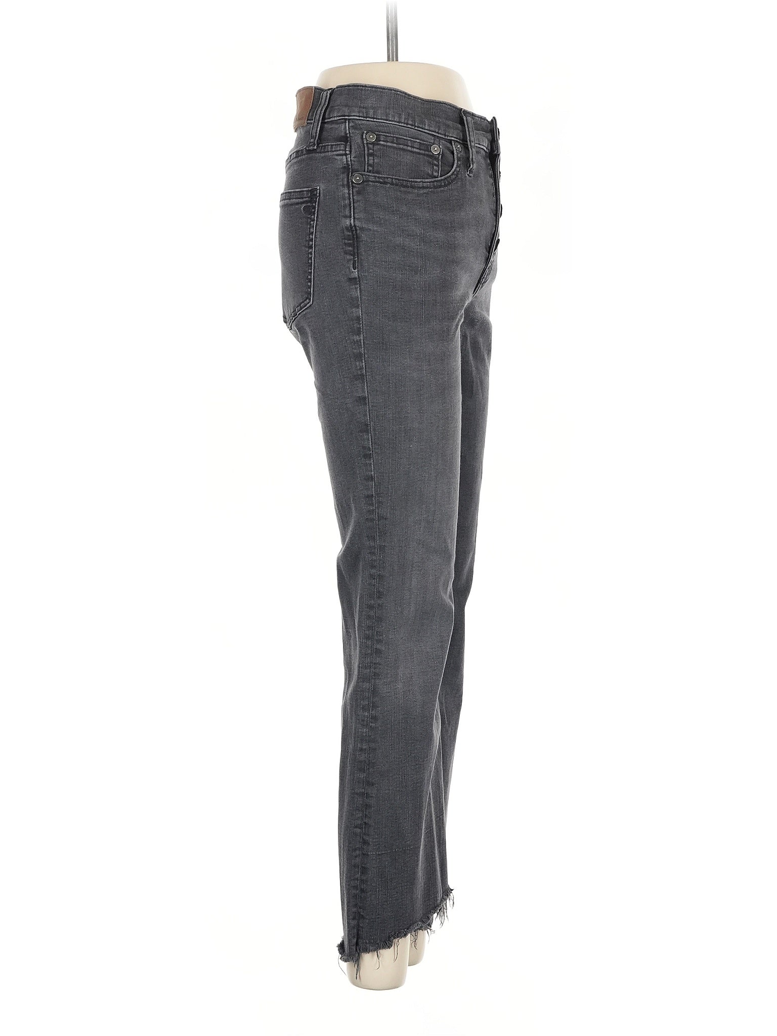3 waist size - 26