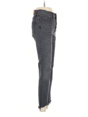 3 waist size - 26