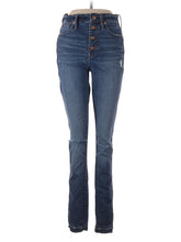 1 waist size - 28