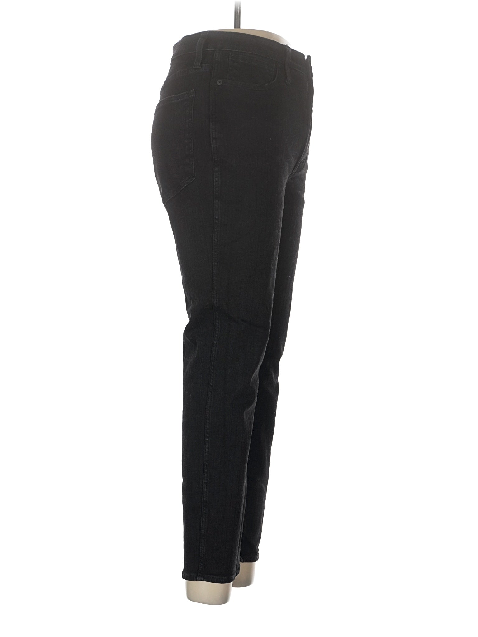 3 waist size - 30