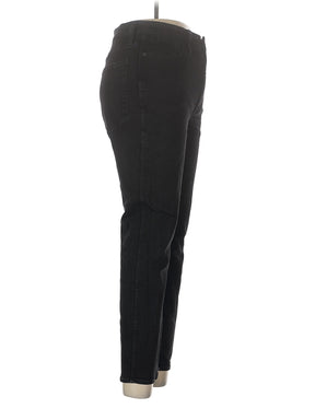 3 waist size - 30
