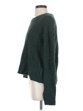 7 size - S