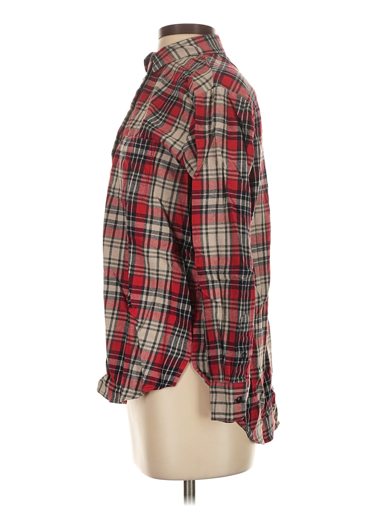 4 size - XS