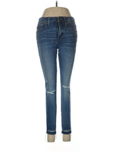 1 waist size - 28 P
