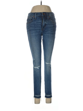 1 waist size - 28 P