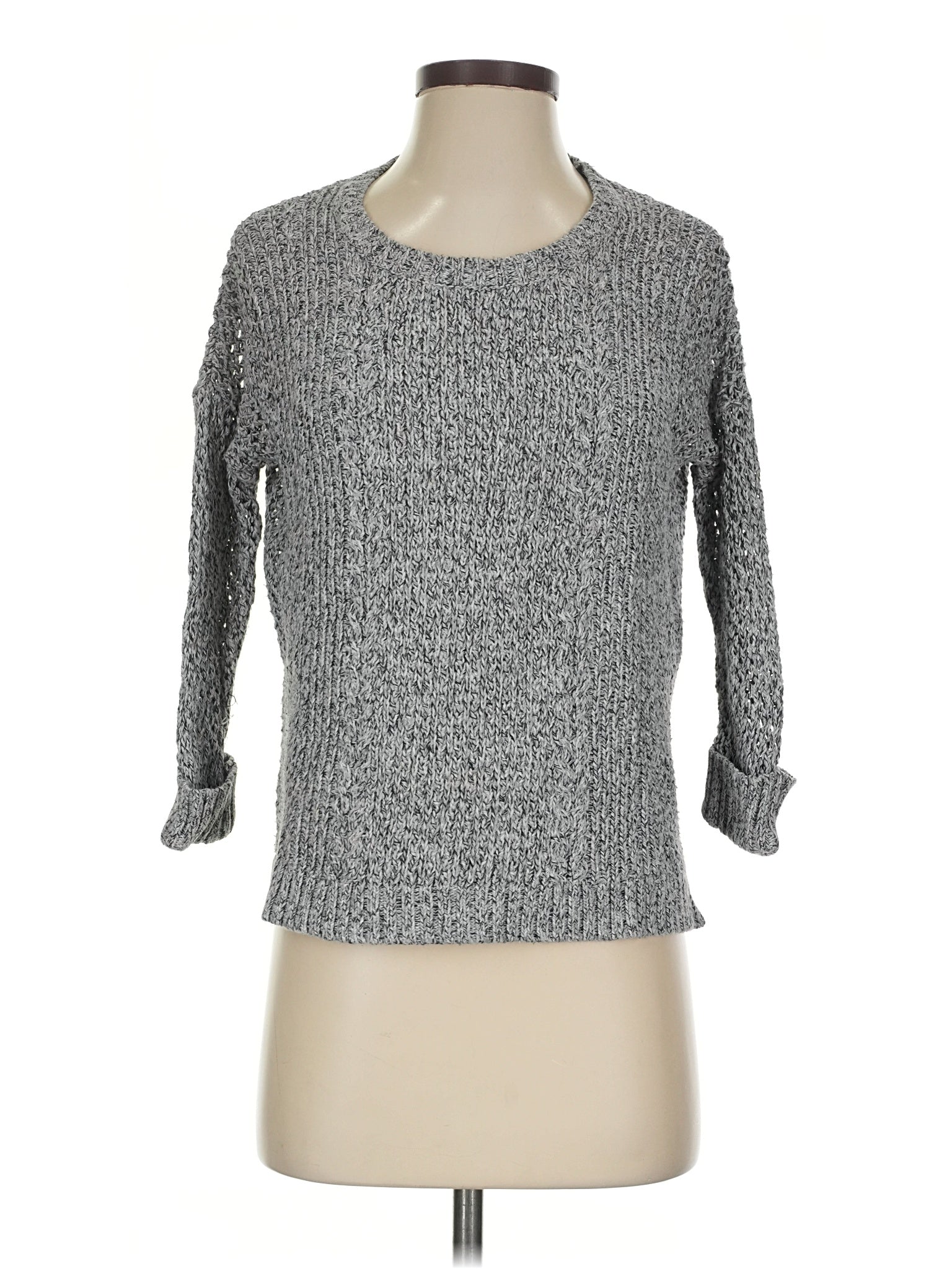 2 size - XXS