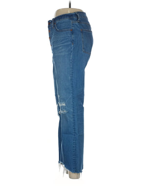 4 waist size - 28