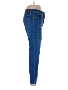 3 waist size - 30