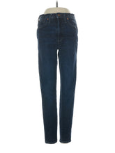1 waist size - 27