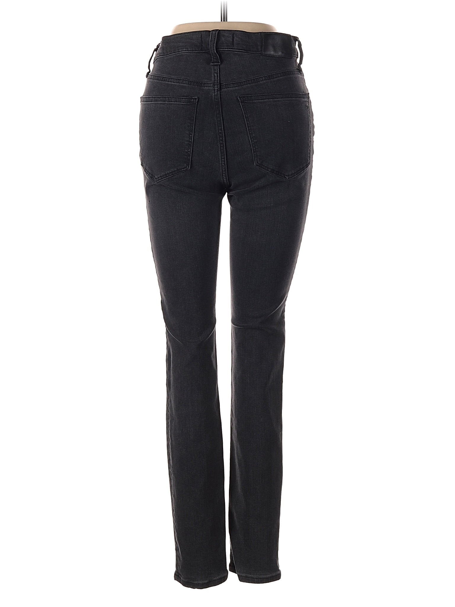 2 waist size - 26