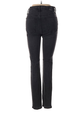 2 waist size - 26