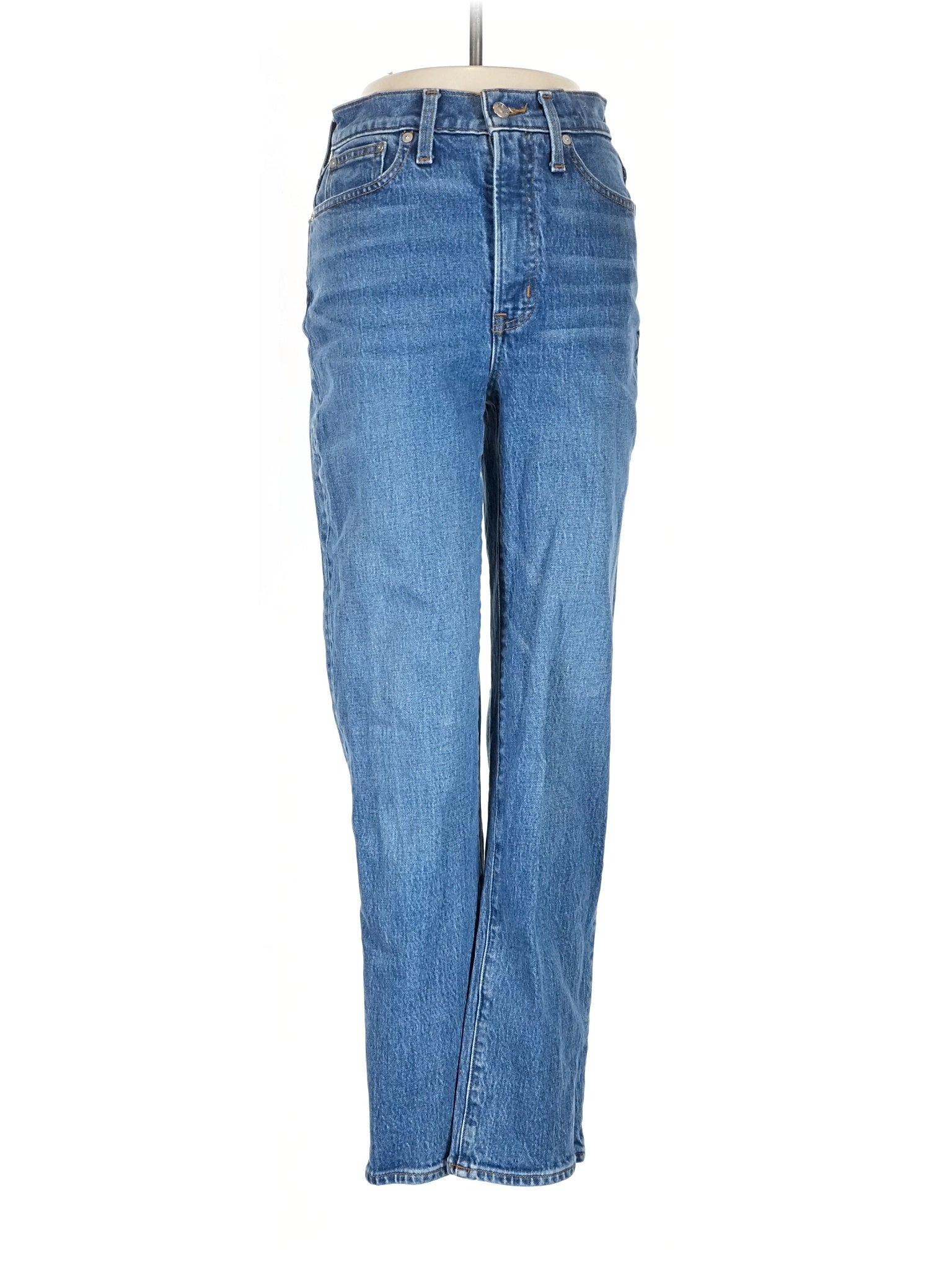 1 waist size - 26