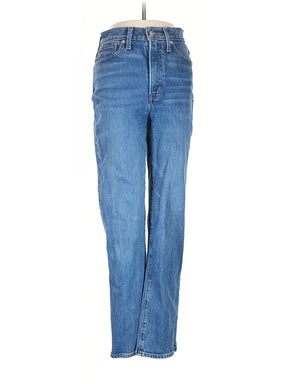 1 waist size - 26