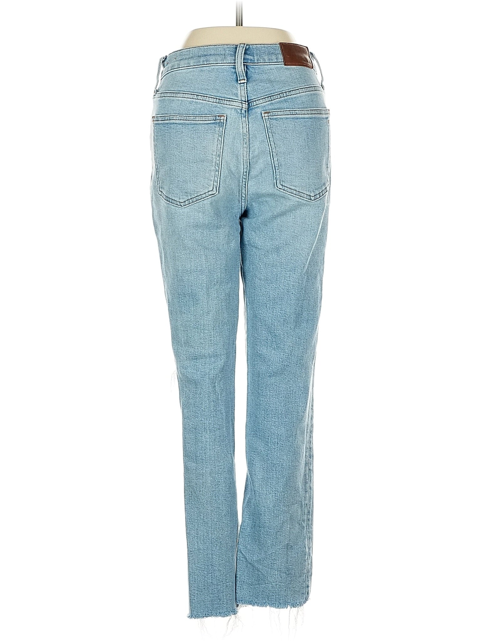 2 waist size - 24