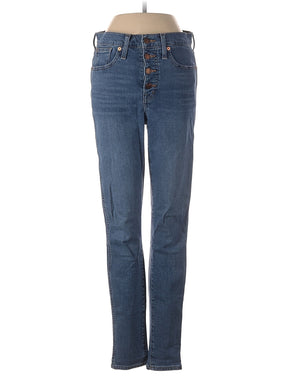 1 waist size - 26