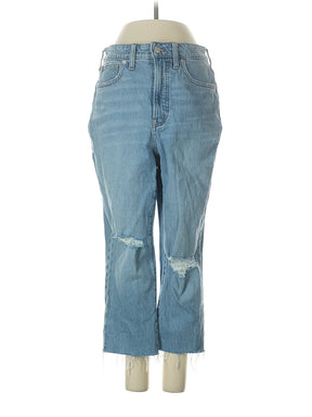 1 waist size - 27