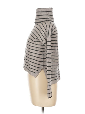 4 size - L