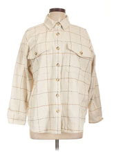 1 size - L