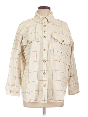 1 size - L